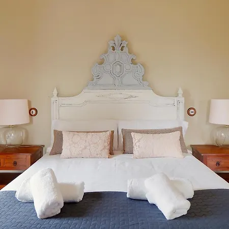 La Quinta De Piedra Holiday home *