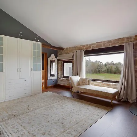 Holiday home La Quinta De Piedra
