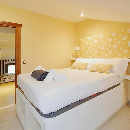 Holiday home La Quinta De Piedra